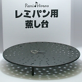 ���샌�~ ���~�p��24cm�p ������
